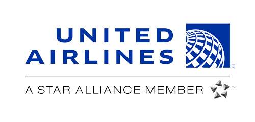 Dieser Beitrag entstand mit der freundlichen Unterstützung von United Airlines.