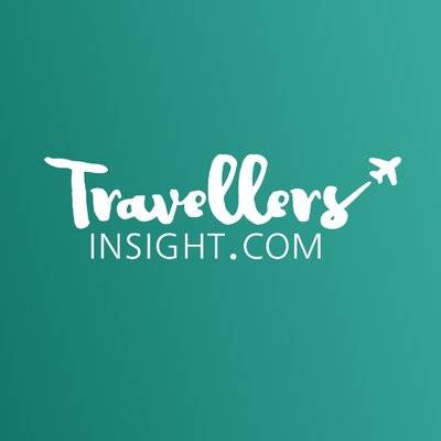 Travellers Insight